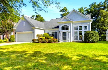 29796 LYONS DR, EASTON, MD, 21601, Easton, MD 21601