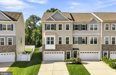 12 SULLIVAN WAY, MARLTON, NJ, 08053, Marlton, NJ 08053