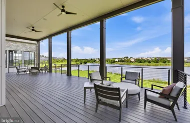 23665 HAVELOCK WALK TER 406, ASHBURN, VA..., Ashburn, VA 20148