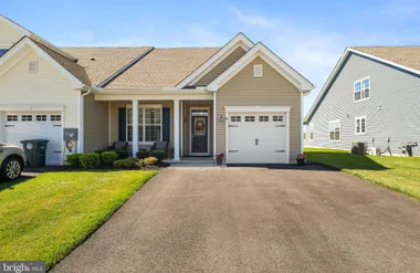 18 PRESTWICK LN, WILLIAMSTOWN, NJ, 08094, Williamstown, NJ 08094