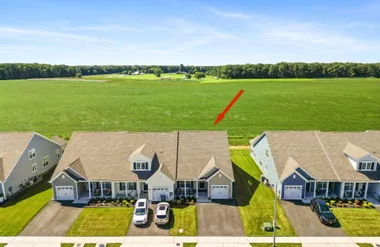 18 PRESTWICK LN, WILLIAMSTOWN, NJ, 08094, Williamstown, NJ 08094