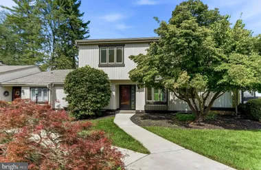 301 DEVON LN 301, WEST CHESTER, PA, 1938..., West Chester, PA 19380