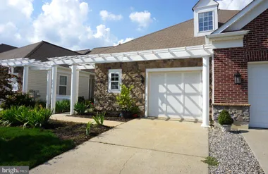 103 SPARROW DR, HAMILTON, NJ, 08690, Hamilton, NJ 08690
