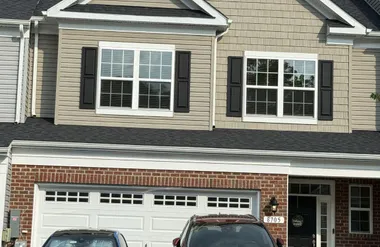 8705 HINES CIR 33, LAUREL, MD, 20723, Laurel, MD 20723