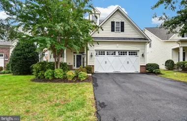 20759 CRESCENT POINTE PL, ASHBURN, VA, 2..., Ashburn, VA 20147