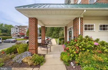 1603 MARTHA CT 104, BEL AIR, MD, 21015, Bel Air, MD 21015