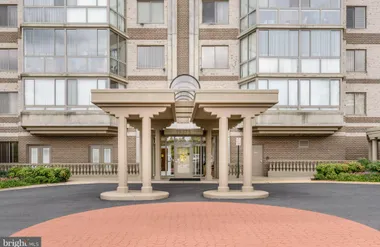 19375 CYPRESS RIDGE TER 916, LEESBURG, V..., Leesburg, VA 20176