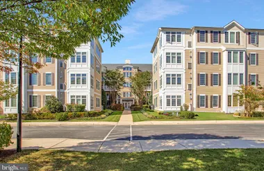 8820 SHINING OCEANS WAY 308, COLUMBIA, M..., Columbia, MD 21045