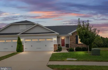 35031 MANSOURS DR, LOCUST GROVE, VA, 225..., Locust Grove, VA 22508