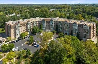2901 S LEISURE WORLD BLVD 328, SILVER SP..., Silver Spring, MD 20906