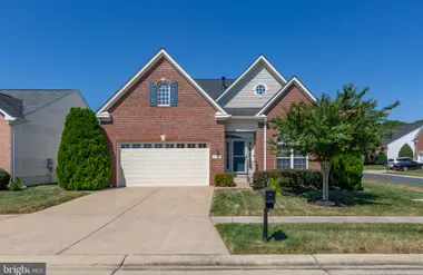 9742 BIG BETHEL RD, FREDERICKSBURG, VA, ..., Fredericksburg, VA 22407