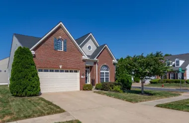 9742 BIG BETHEL RD, FREDERICKSBURG, VA, ..., Fredericksburg, VA 22407