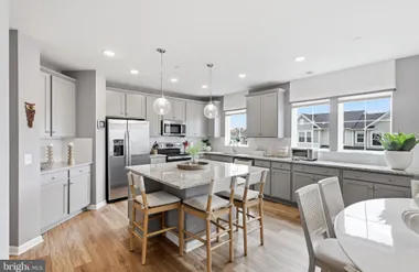 3700 HAVERTILL LN 202, WOODBRIDGE, VA, 2..., Woodbridge, VA 22193