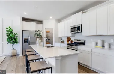 10395 YOSEMITE ST, WHITE PLAINS, MD, 206..., White Plains, MD 20695