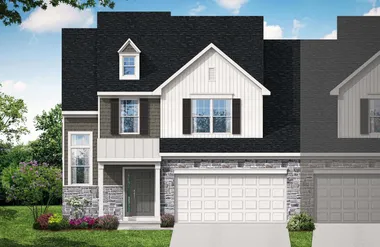 114 FIELD LN, MILLERSVILLE, PA, 17551, Millersville, PA 17551