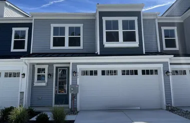 349 GALLAGHER DR, OCEAN VIEW, DE, 19970, Ocean View, DE 19970