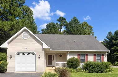 23134 MARBLE WAY, CALIFORNIA, MD, 20619, California, MD 20619