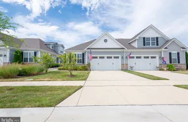 208 TOPSIDE DR 211, STEVENSVILLE, MD, 21..., Stevensville, MD 21666