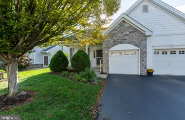 97 MEADOWLARK DR, HAMILTON, NJ, 08690, Hamilton, NJ 08690