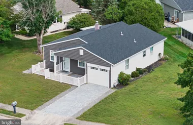 15 LEIGHTON CT, TOMS RIVER, NJ, 08757, Toms River, NJ 08757