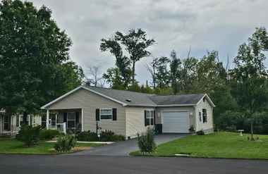 541 SPRINGHOUSE CT, NORTH WALES, PA, 194..., North Wales, PA 19454