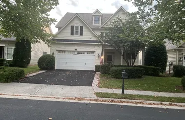 20594 GOLDEN RIDGE DR, ASHBURN, VA, 2014..., Ashburn, VA 20147