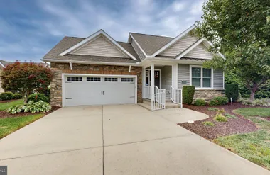 47 SILTSTONE DR, DOVER, DE, 19901, Dover, DE 19901