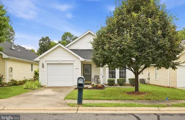 1847 MELVOR LN, WINCHESTER, VA, 22601, Winchester, VA 22601