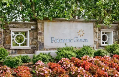 20429 ISLAND W SQ, ASHBURN, VA, 20147, Ashburn, VA 20147