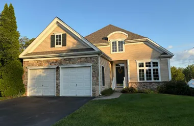 1734 SAFFIN CIR, LANCASTER, PA, 17601, Lancaster, PA 17601