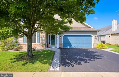 12 WOODVIEW DR, MANCHESTER TWP, NJ, 0875..., Manchester Twp, NJ 08759