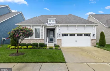 32120 FORT DUPONT DR, MILLVILLE, DE, 199..., Millville, DE 19967