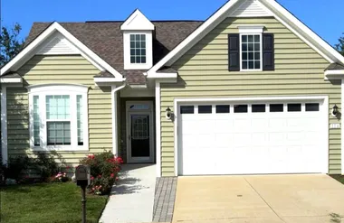116 BLEEDING HEART DR, WHITE POST, VA, 2..., White Post, VA 22663