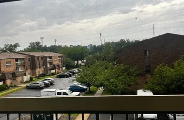 68202 DELAIRE LANDING RD 202, PHILADELPH..., Philadelphia, PA 19114