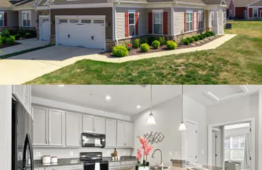 14 CAMDEN CIR, LA PLATA, MD, 20646, La Plata, MD 20646