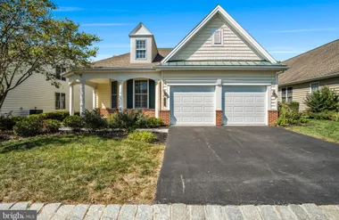 299 FOUNDERS WAY, MECHANICSBURG, PA, 170..., Mechanicsburg, PA 17050