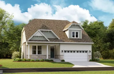 10422 YOSEMITE ST, WHITE PLAINS, MD, 206..., White Plains, MD 20695