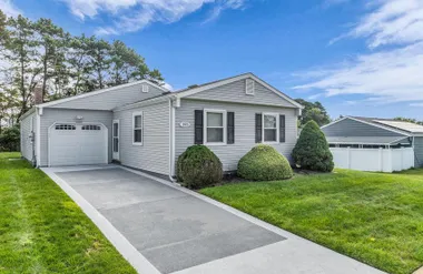 193 TORREY PINES DR, TOMS RIVER, NJ, 087..., Toms River, NJ 08757