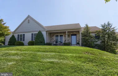 858 WATER EDGE CT, LEBANON, PA, 17046, Lebanon, PA 17046