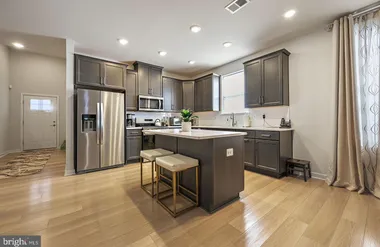 11 KINSALE PL, DOVER, DE, 19904, Dover, DE 19904