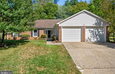 953 MASTLINE DR, ANNAPOLIS, MD, 21401, Annapolis, MD 21401