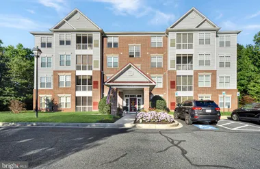 1604 MARTHA CT 101, BEL AIR, MD, 21015, Bel Air, MD 21015