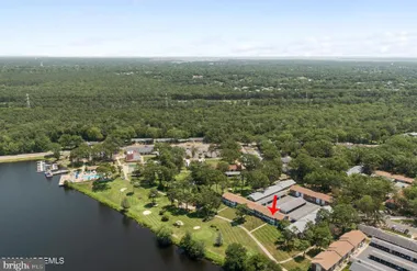 39 E CAMBRIDGE CT, LAKEWOOD, NJ, 08701, Lakewood, NJ 08701