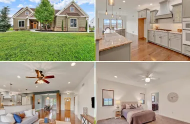 139 MONTICELLO DR, LEBANON, PA, 17042, Lebanon, PA 17042