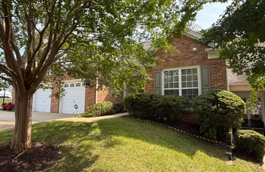 12246 SEAFORD CT, WOODBRIDGE, VA, 22192, Woodbridge, VA 22192