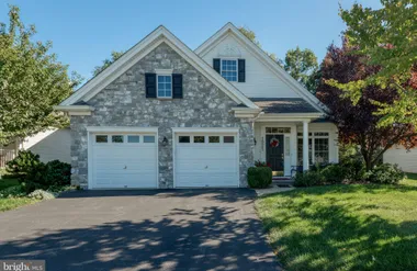 1925 SPEEDWELL RD, LANCASTER, PA, 17601, Lancaster, PA 17601