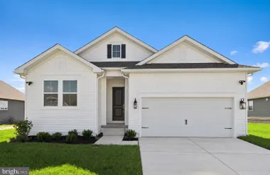 71 FRISCO DR, MAGNOLIA, DE, 19962, Magnolia, DE 19962
