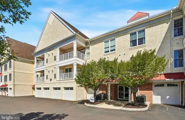 1212 MERIDIAN BLVD 1212, WARRINGTON, PA,..., Warrington, PA 18976