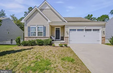 1243 GWYNEDD DR, MIDDLETOWN, DE, 19709, Middletown, DE 19709