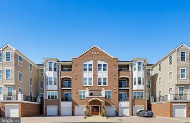 7305 MAPLECREST RD 304, ELKRIDGE, MD, 21..., Elkridge, MD 21075